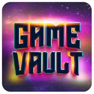Game Vault 777