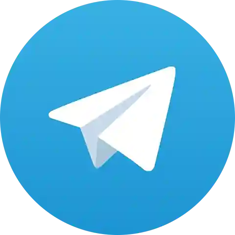 Join GameVault 777 on Telegram