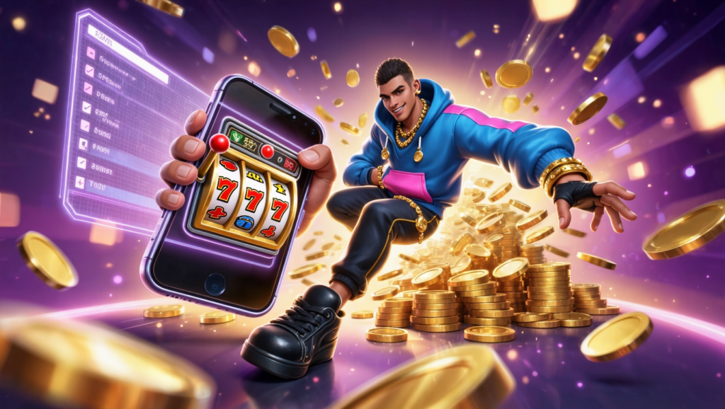 game vault 777 no deposit bonus tips maximize free credits