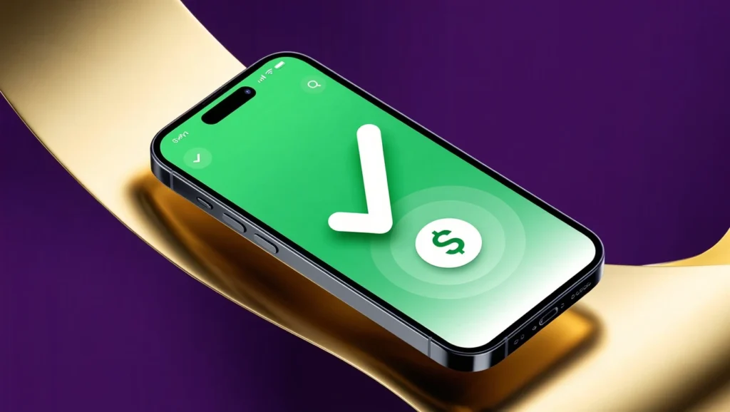 game vault 777 withdraw confirmation cashapp payment received